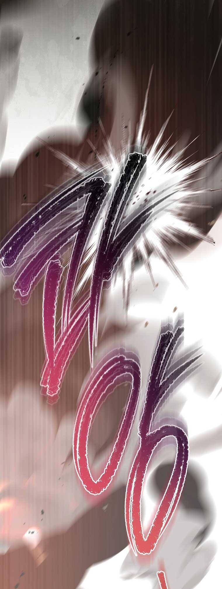 Tiểu Thiếp Chỉ Muốn Sống Yên Bình Chapter 75 - Trang 2