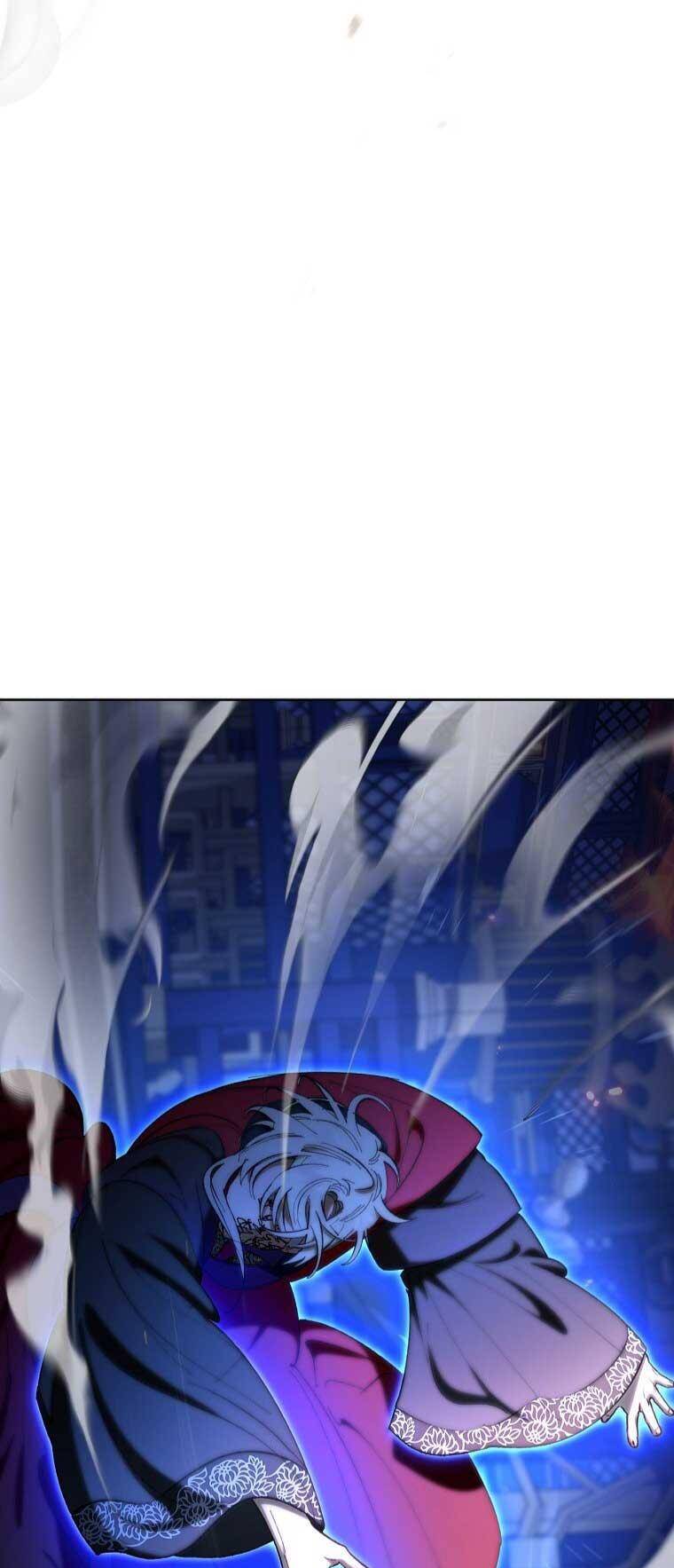 Tiểu Thiếp Chỉ Muốn Sống Yên Bình Chapter 75 - Trang 2