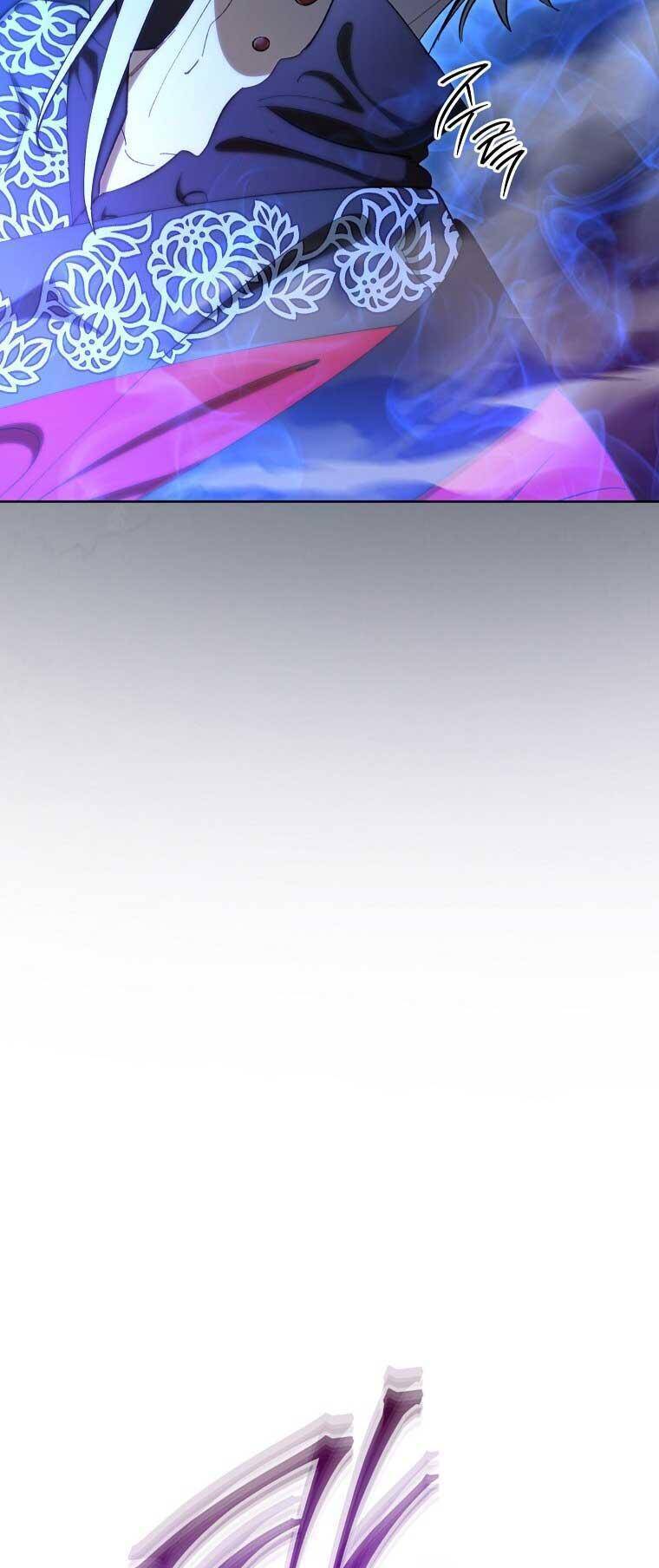 Tiểu Thiếp Chỉ Muốn Sống Yên Bình Chapter 75 - Trang 2