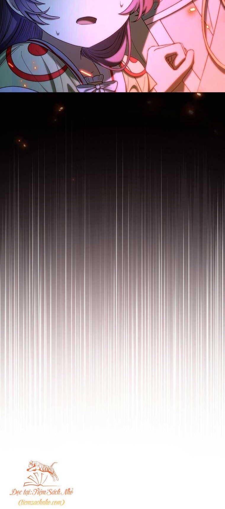 Tiểu Thiếp Chỉ Muốn Sống Yên Bình Chapter 75 - Trang 2