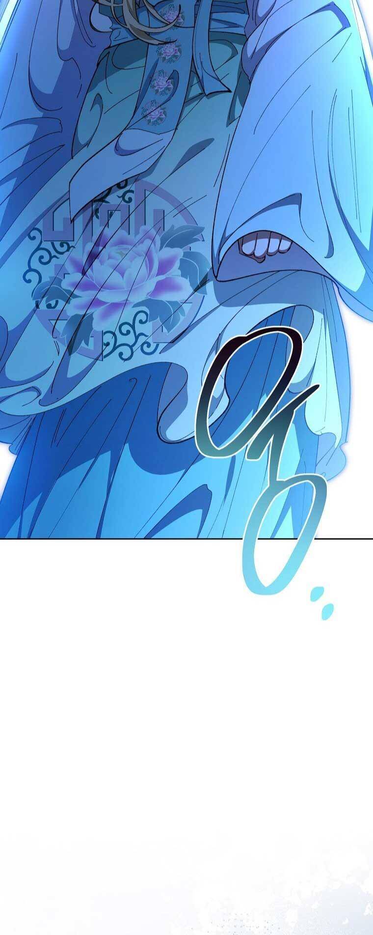 Tiểu Thiếp Chỉ Muốn Sống Yên Bình Chapter 75 - Trang 2