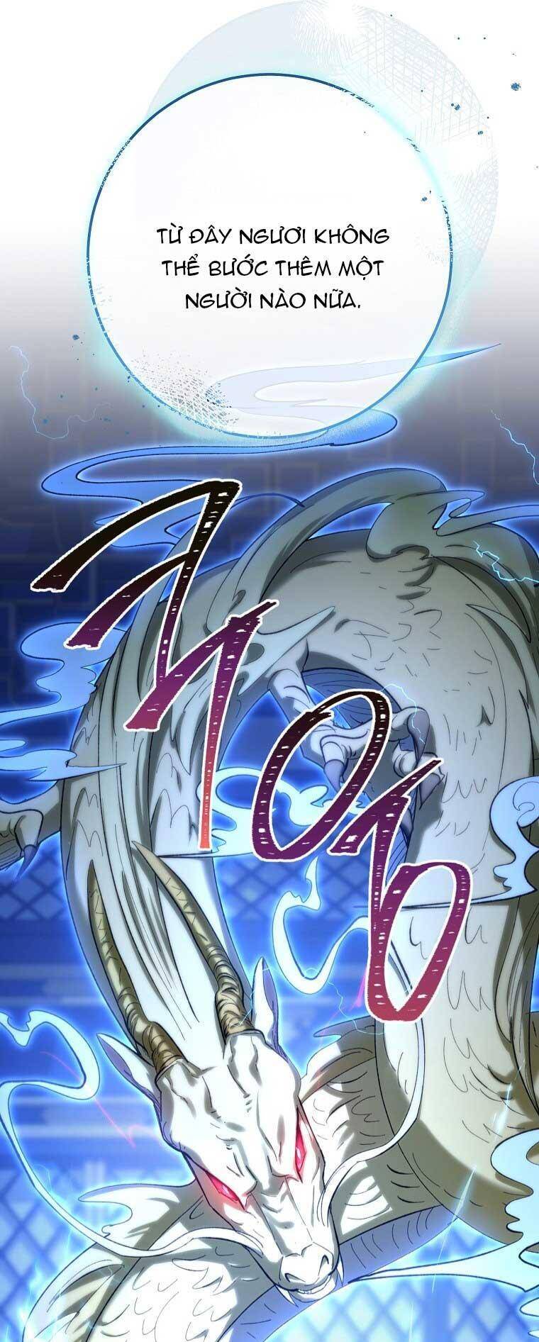 Tiểu Thiếp Chỉ Muốn Sống Yên Bình Chapter 75 - Trang 2