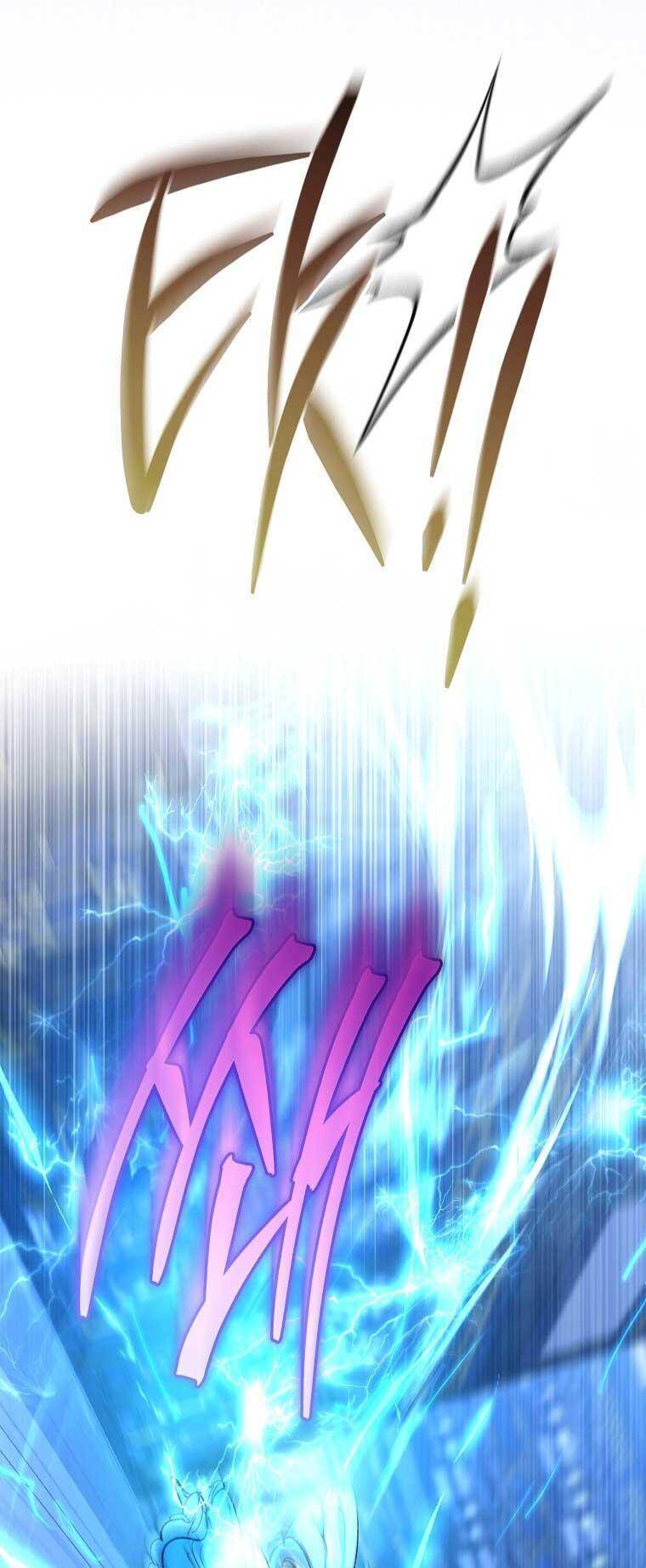 Tiểu Thiếp Chỉ Muốn Sống Yên Bình Chapter 75 - Trang 2