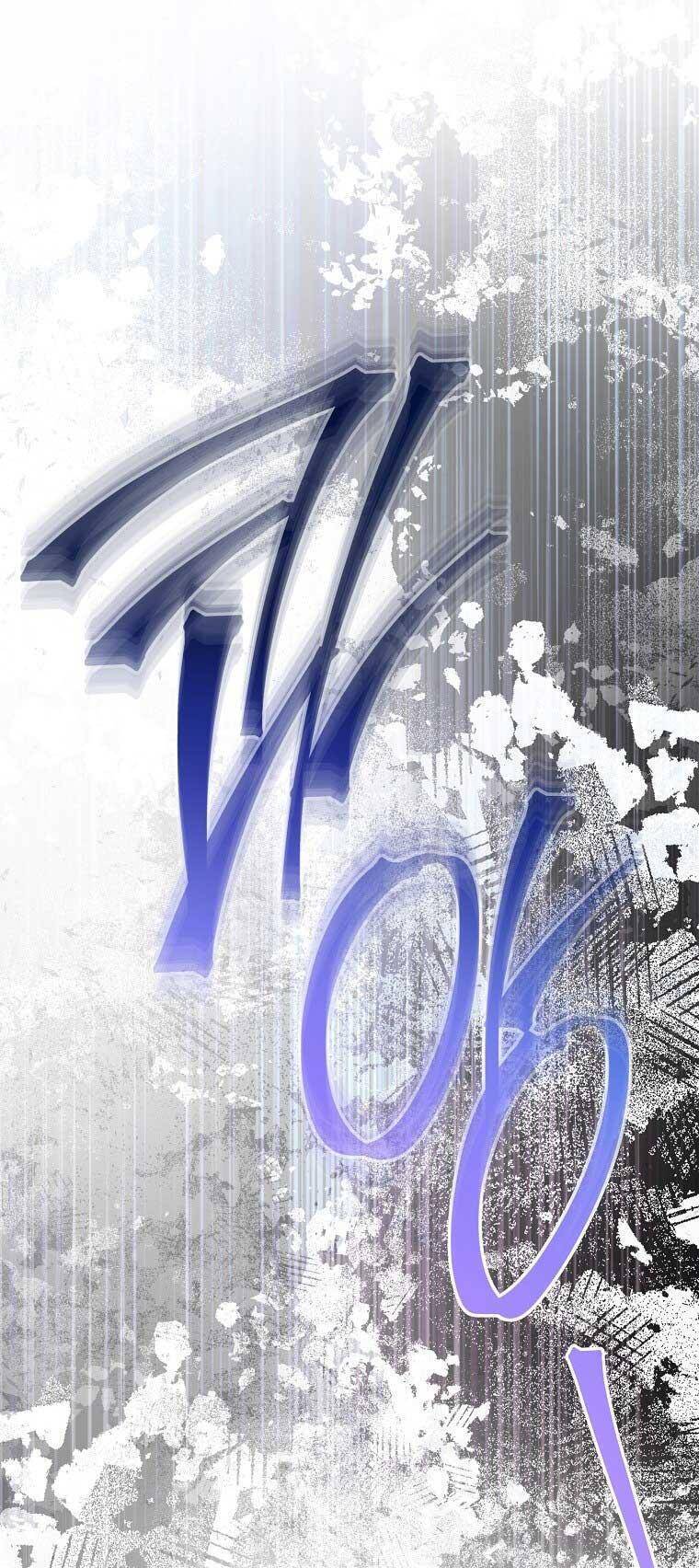 Tiểu Thiếp Chỉ Muốn Sống Yên Bình Chapter 75 - Trang 2