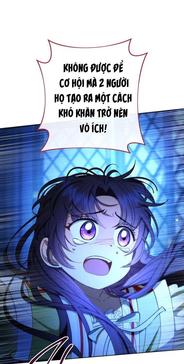 Tiểu Thiếp Chỉ Muốn Sống Yên Bình Chapter 75 - Trang 2