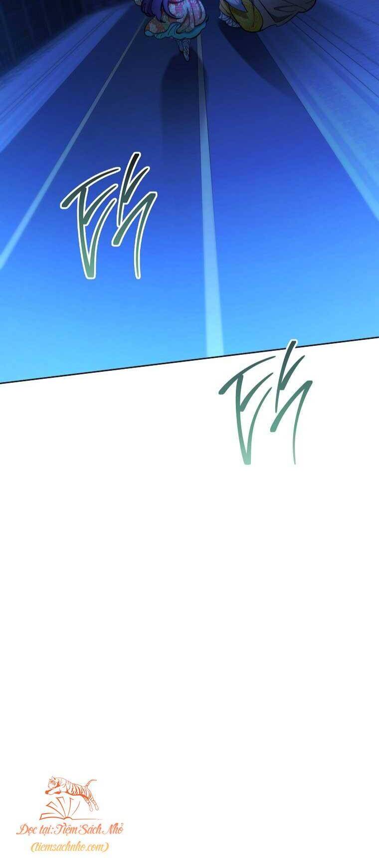 Tiểu Thiếp Chỉ Muốn Sống Yên Bình Chapter 75 - Trang 2