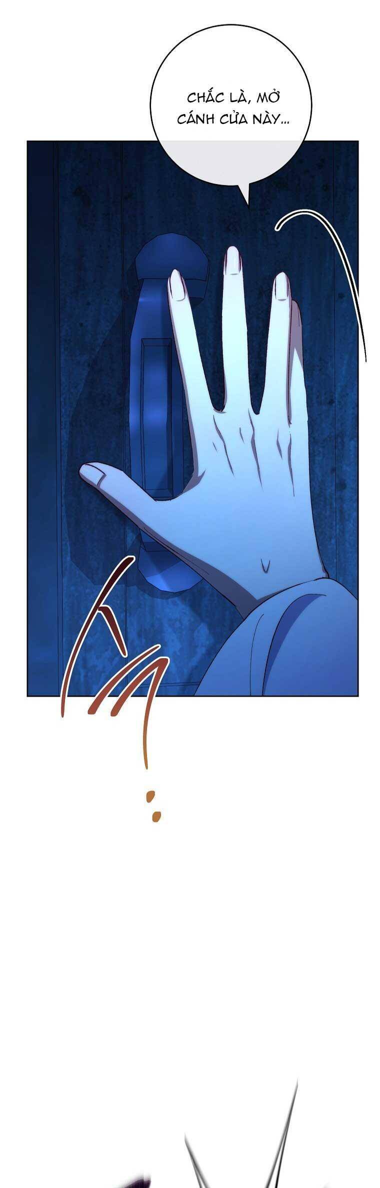 Tiểu Thiếp Chỉ Muốn Sống Yên Bình Chapter 75 - Trang 2