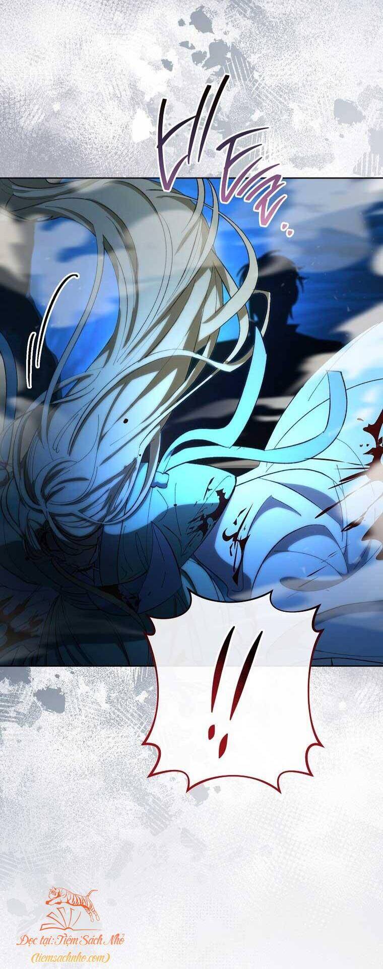 Tiểu Thiếp Chỉ Muốn Sống Yên Bình Chapter 75 - Trang 2