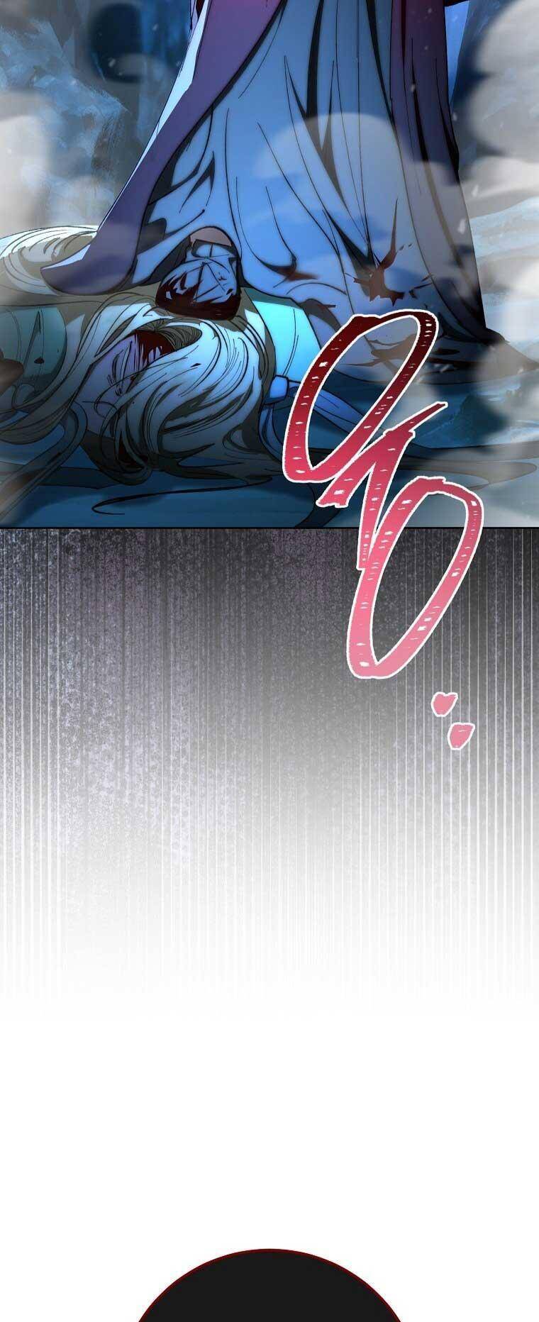 Tiểu Thiếp Chỉ Muốn Sống Yên Bình Chapter 75 - Trang 2