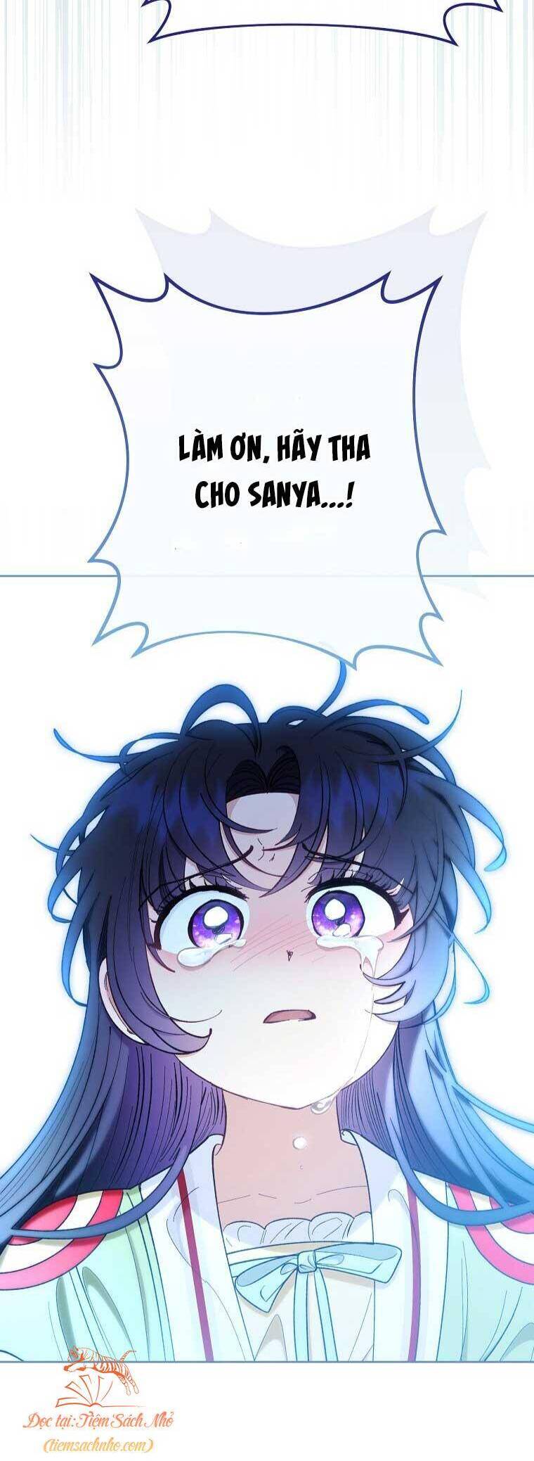 Tiểu Thiếp Chỉ Muốn Sống Yên Bình Chapter 75 - Trang 2