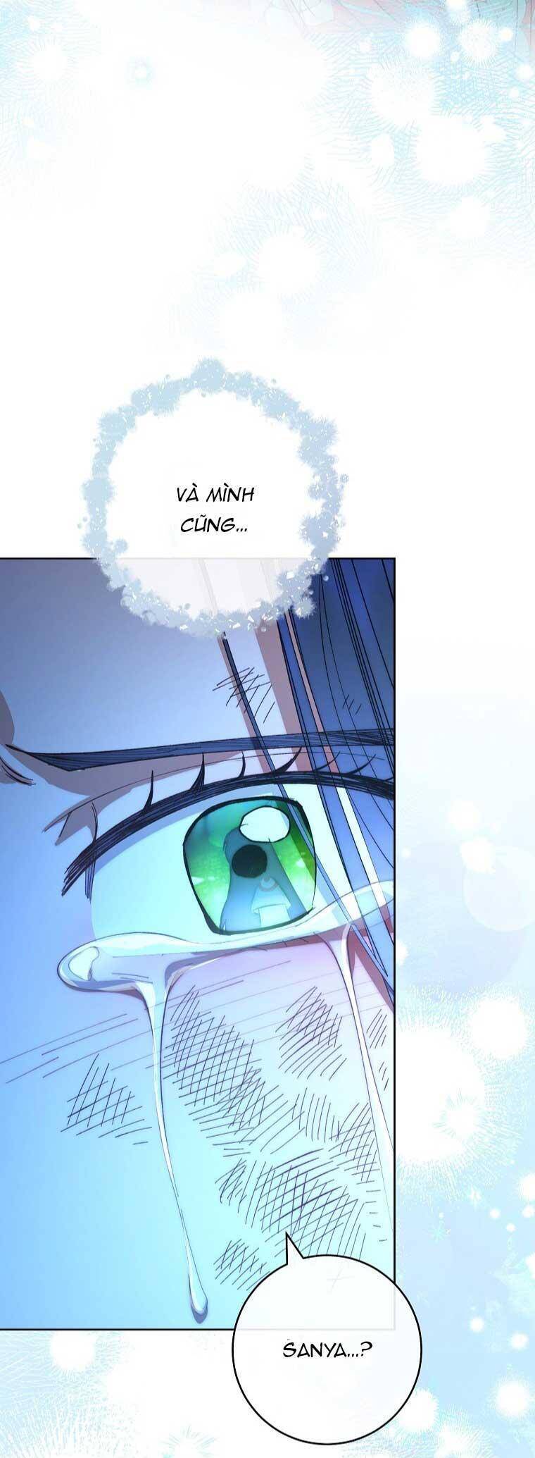 Tiểu Thiếp Chỉ Muốn Sống Yên Bình Chapter 75 - Trang 2