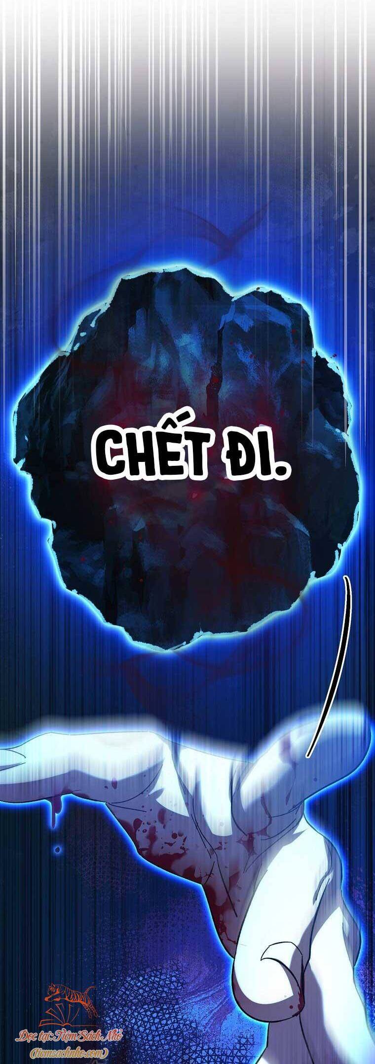 Tiểu Thiếp Chỉ Muốn Sống Yên Bình Chapter 75 - Trang 2