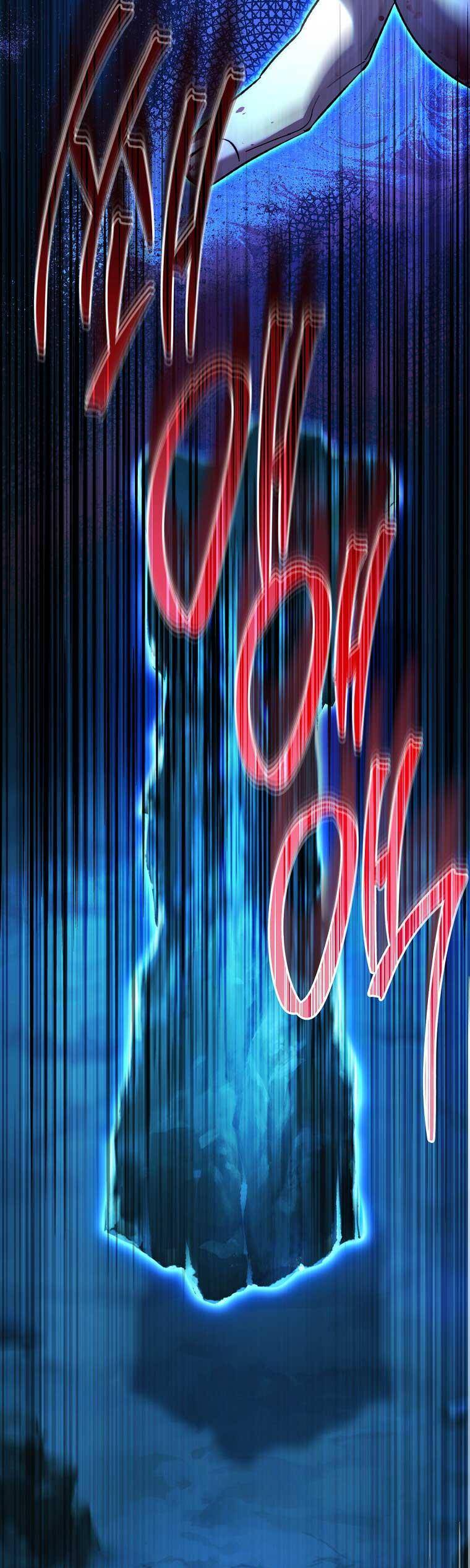 Tiểu Thiếp Chỉ Muốn Sống Yên Bình Chapter 75 - Trang 2