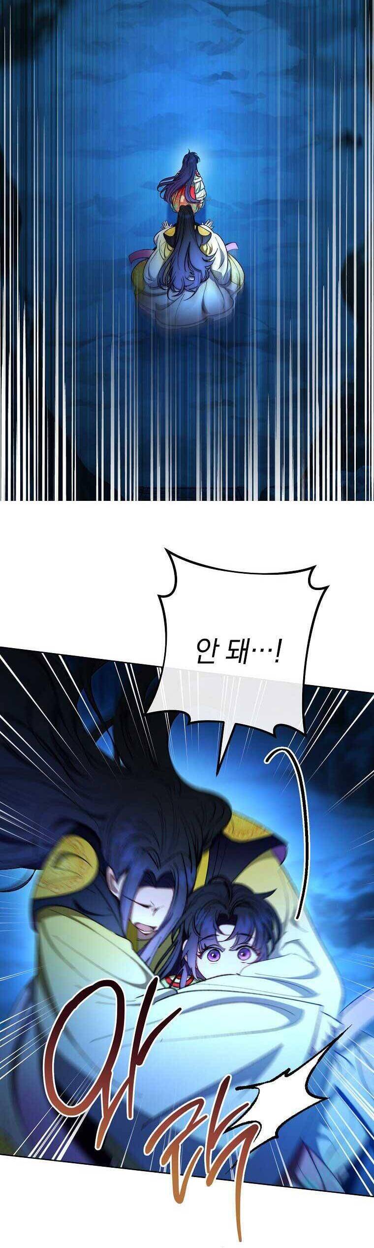 Tiểu Thiếp Chỉ Muốn Sống Yên Bình Chapter 75 - Trang 2