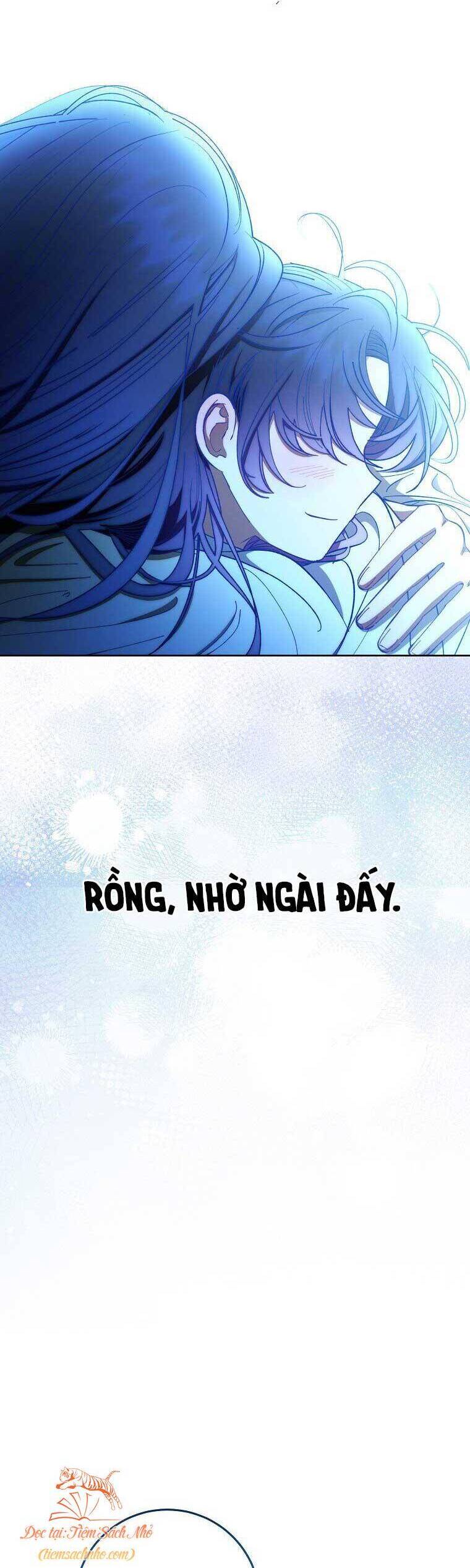 Tiểu Thiếp Chỉ Muốn Sống Yên Bình Chapter 75 - Trang 2