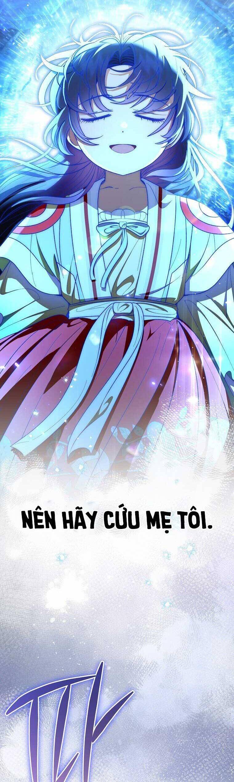 Tiểu Thiếp Chỉ Muốn Sống Yên Bình Chapter 75 - Trang 2