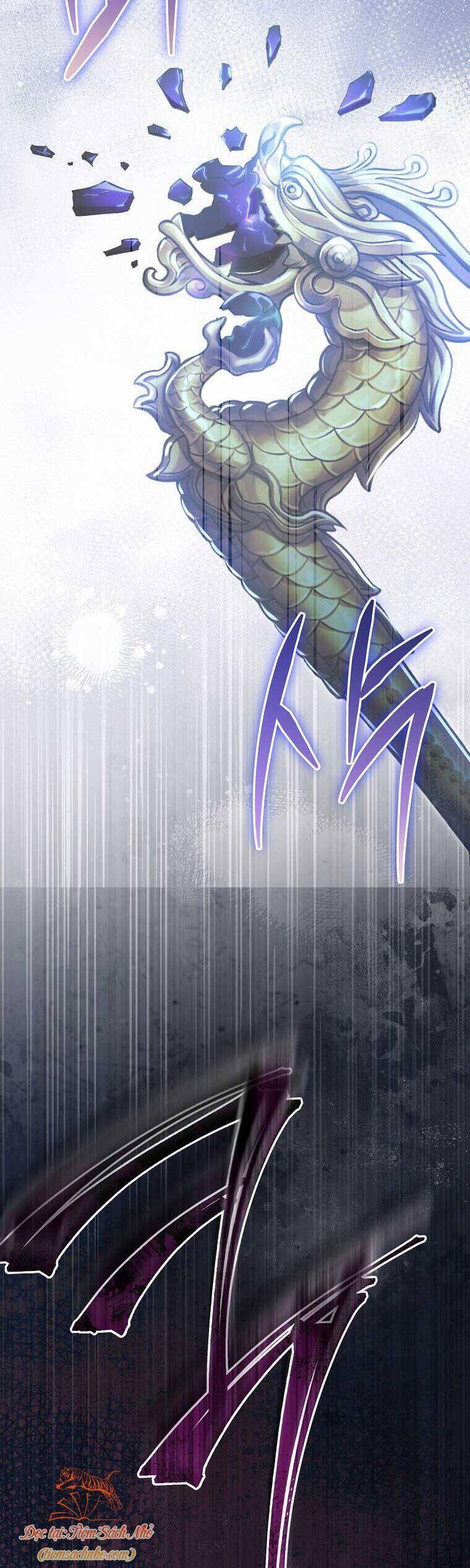 Tiểu Thiếp Chỉ Muốn Sống Yên Bình Chapter 75 - Trang 2