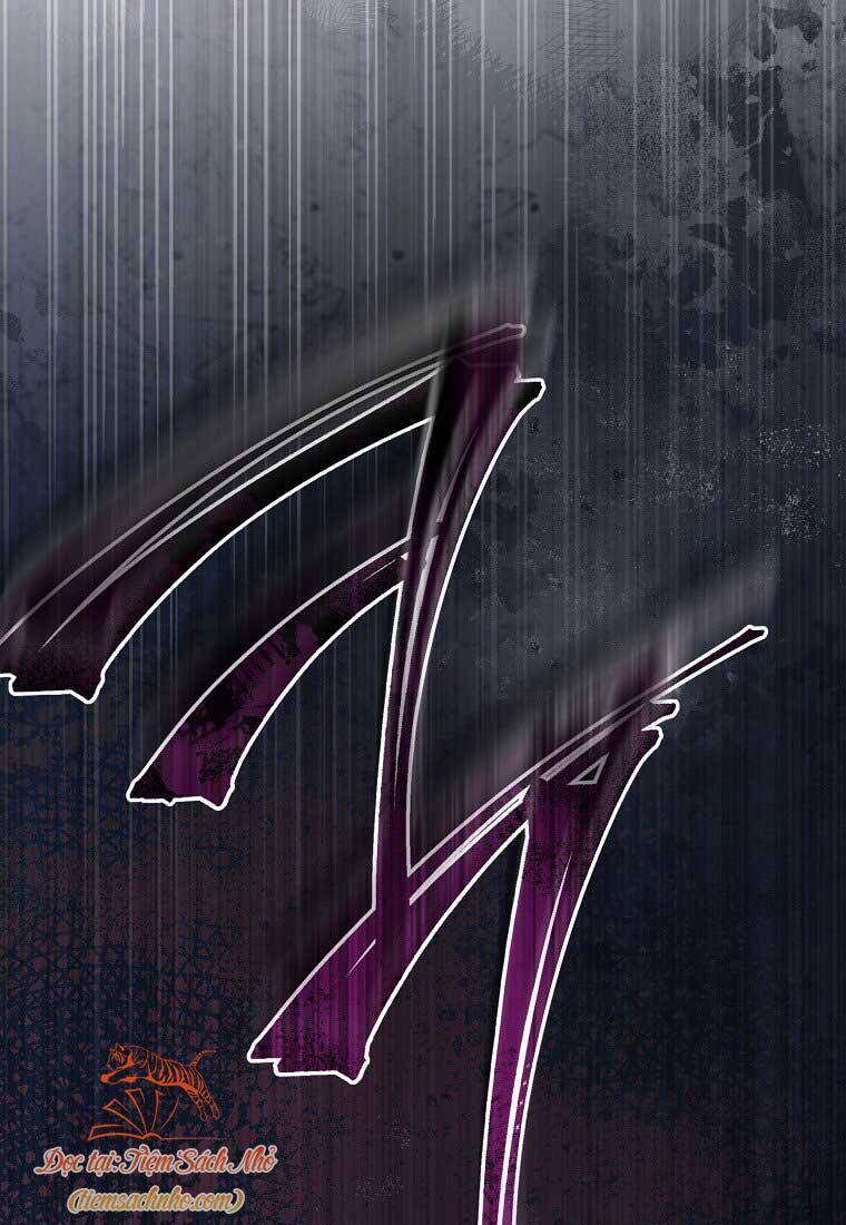 Tiểu Thiếp Chỉ Muốn Sống Yên Bình Chapter 75 - Trang 2