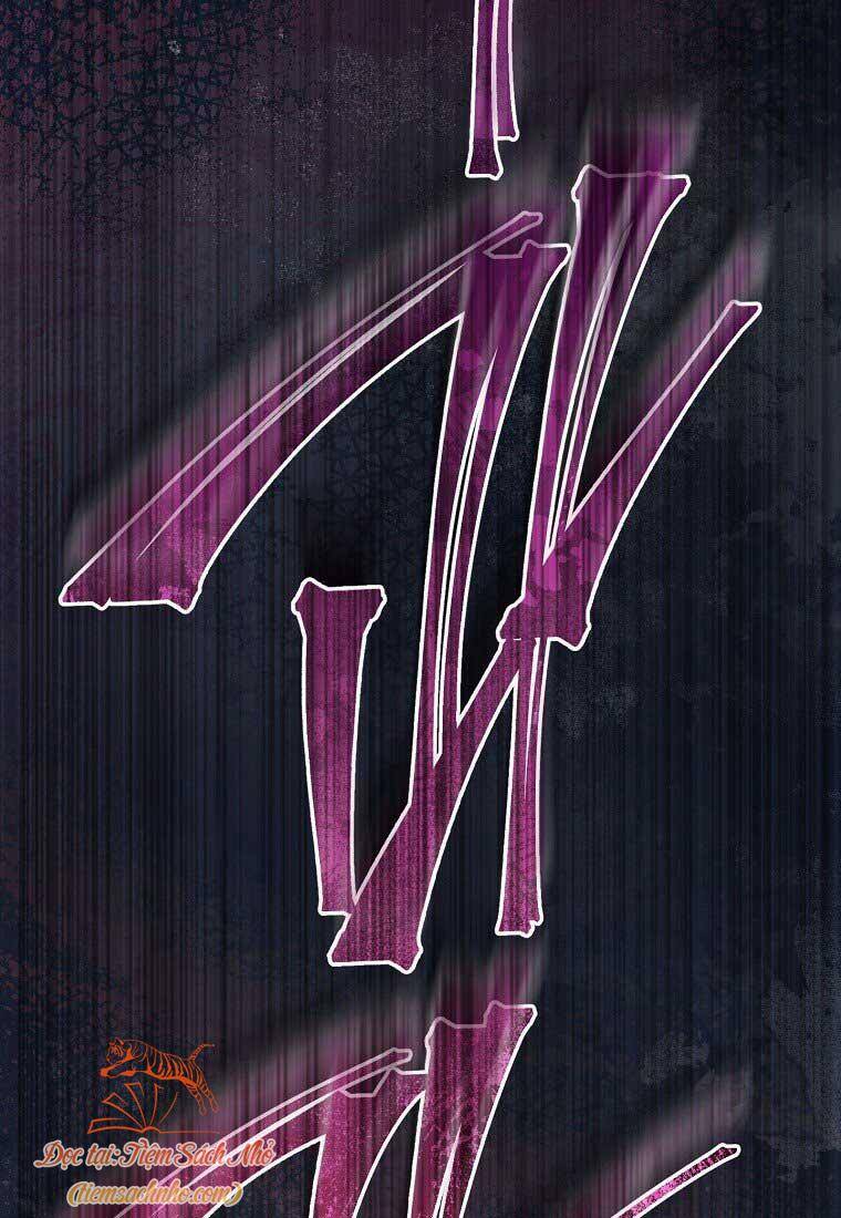 Tiểu Thiếp Chỉ Muốn Sống Yên Bình Chapter 75 - Trang 2