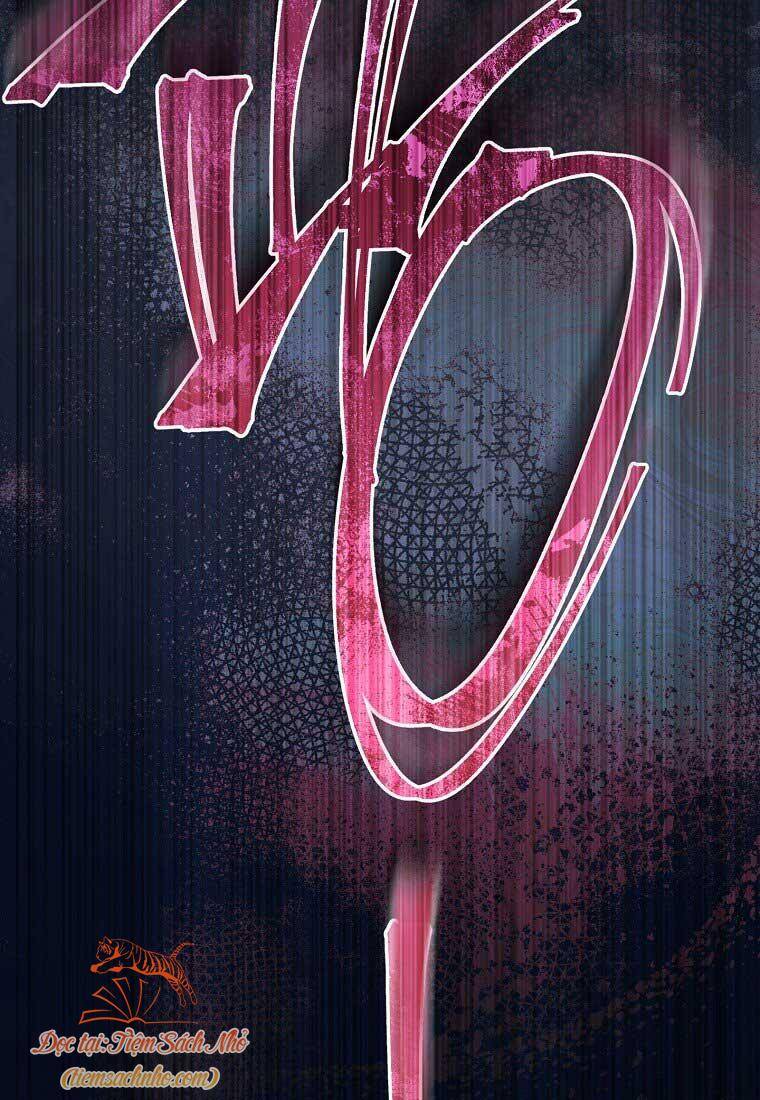 Tiểu Thiếp Chỉ Muốn Sống Yên Bình Chapter 75 - Trang 2