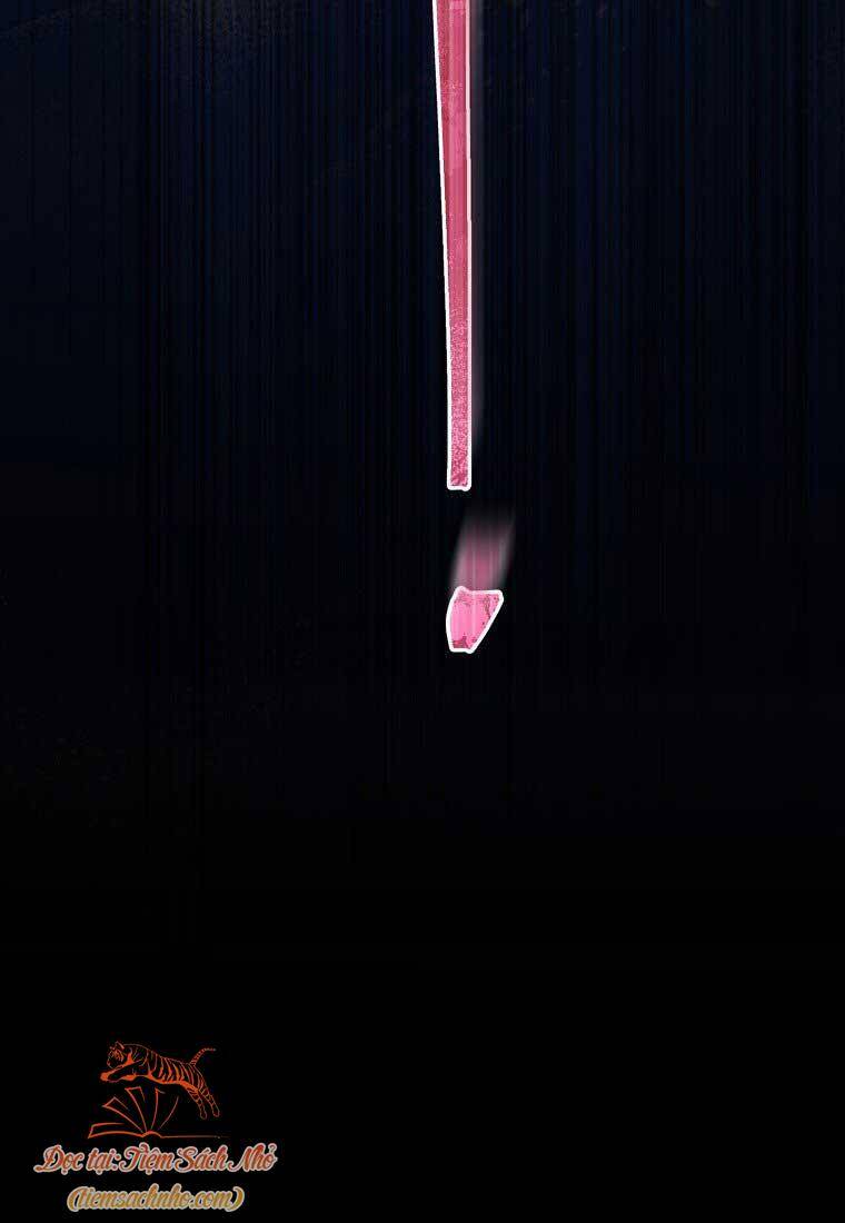 Tiểu Thiếp Chỉ Muốn Sống Yên Bình Chapter 75 - Trang 2