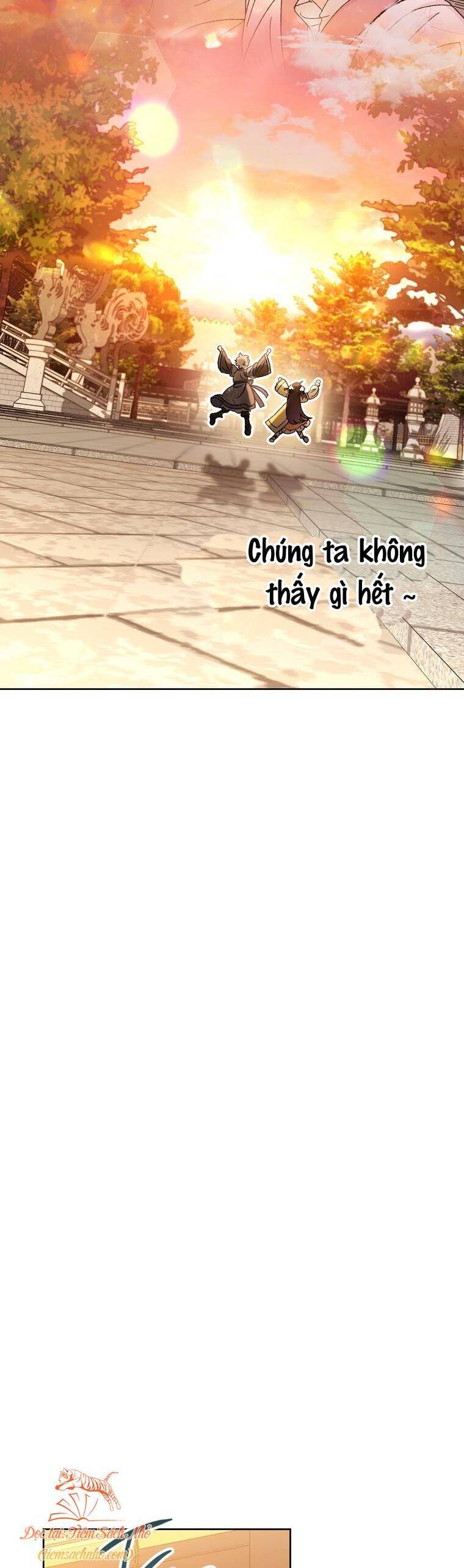 Tiểu Thiếp Chỉ Muốn Sống Yên Bình Chapter 78 - Trang 2