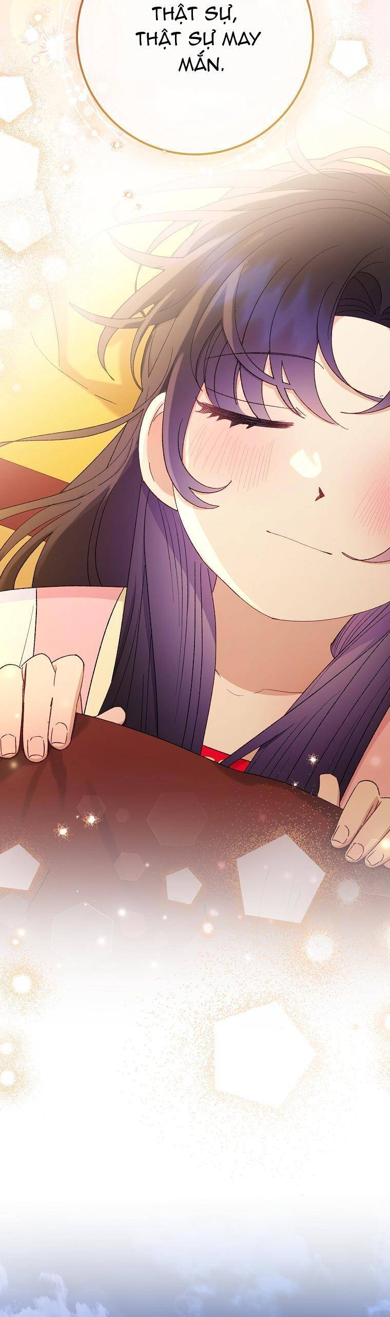 Tiểu Thiếp Chỉ Muốn Sống Yên Bình Chapter 78 - Trang 2