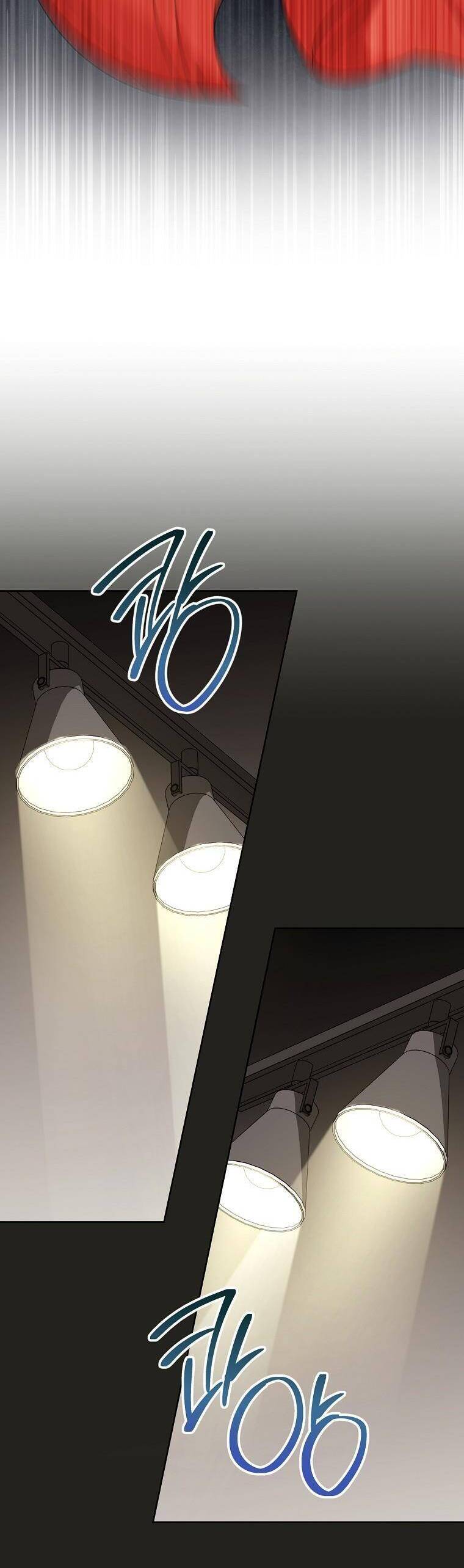 Tiểu Thiếp Chỉ Muốn Sống Yên Bình Chapter 78 - Trang 2