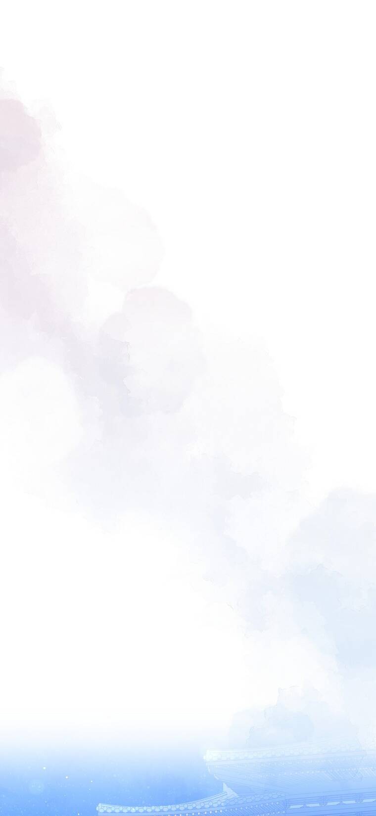 Tiểu Thiếp Chỉ Muốn Sống Yên Bình Chapter 8 - Trang 2