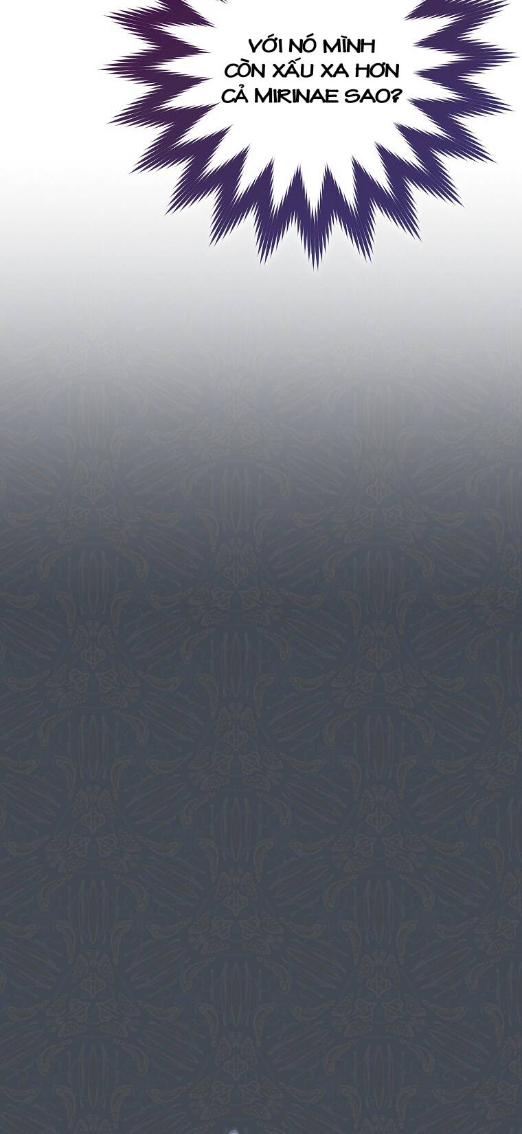 Tiểu Thiếp Chỉ Muốn Sống Yên Bình Chapter 8 - Trang 2