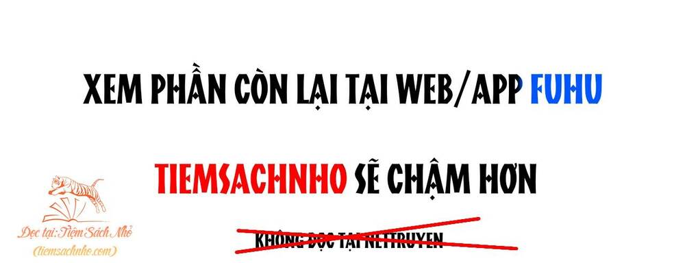 Tiểu Thiếp Chỉ Muốn Sống Yên Bình Chapter 8 - Trang 2