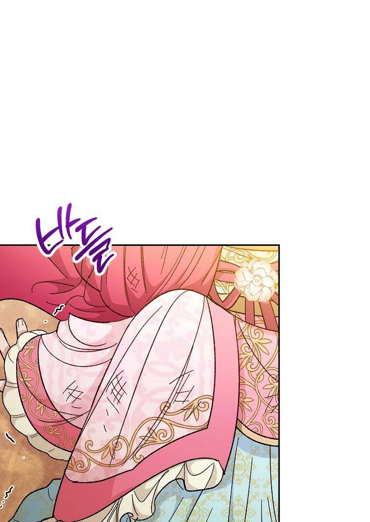 Tiểu Thiếp Chỉ Muốn Sống Yên Bình Chapter 8 - Trang 2