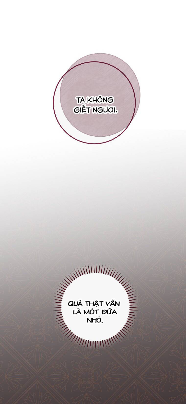 Tiểu Thiếp Chỉ Muốn Sống Yên Bình Chapter 8 - Trang 2