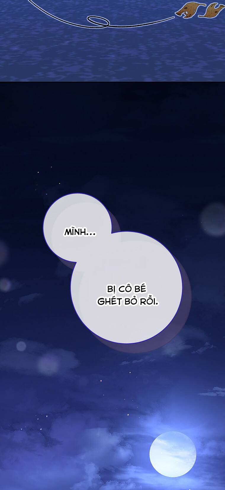 Tiểu Thiếp Chỉ Muốn Sống Yên Bình Chapter 8 - Trang 2