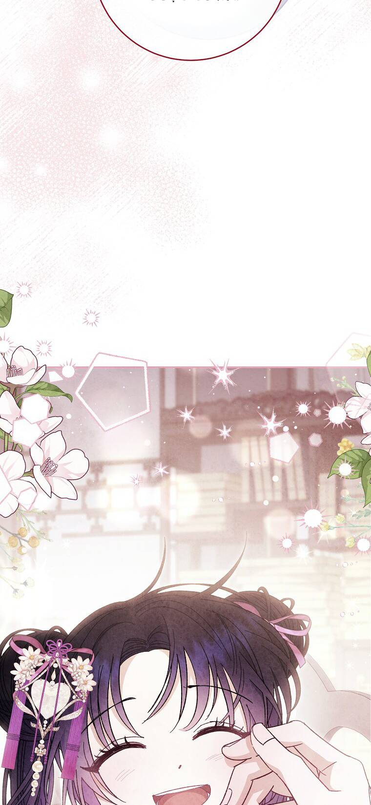 Tiểu Thiếp Chỉ Muốn Sống Yên Bình Chapter 8 - Trang 2