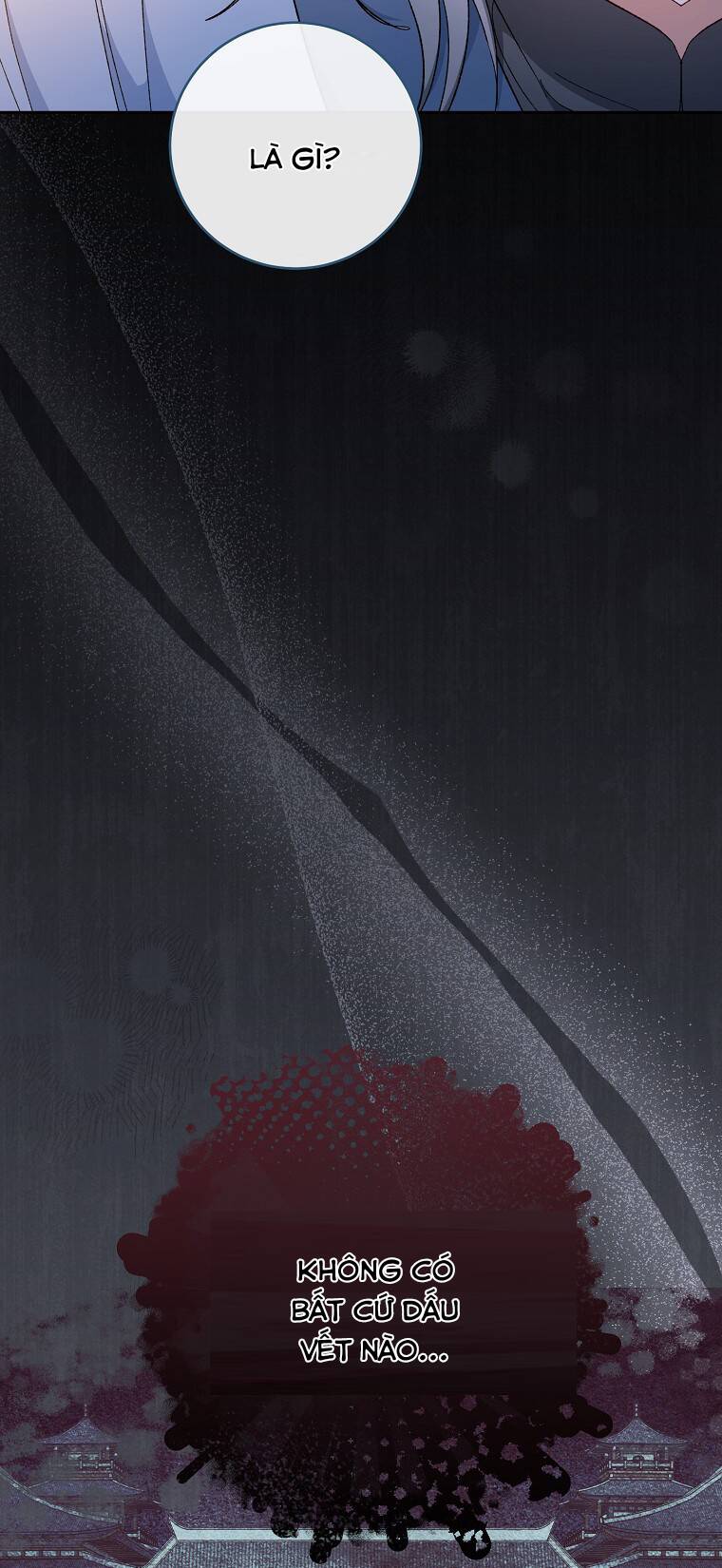 Tiểu Thiếp Chỉ Muốn Sống Yên Bình Chapter 8 - Trang 2