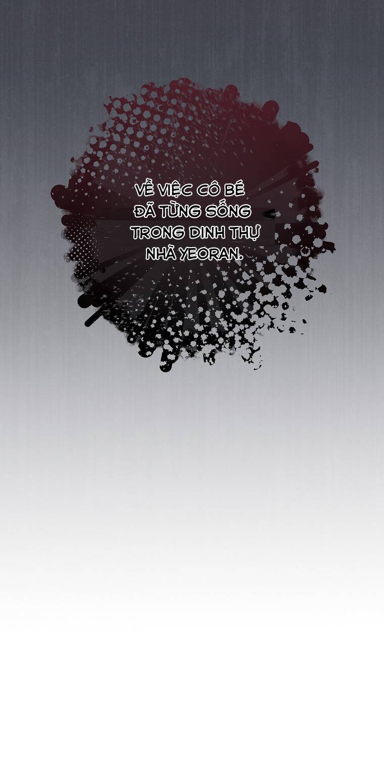 Tiểu Thiếp Chỉ Muốn Sống Yên Bình Chapter 8 - Trang 2