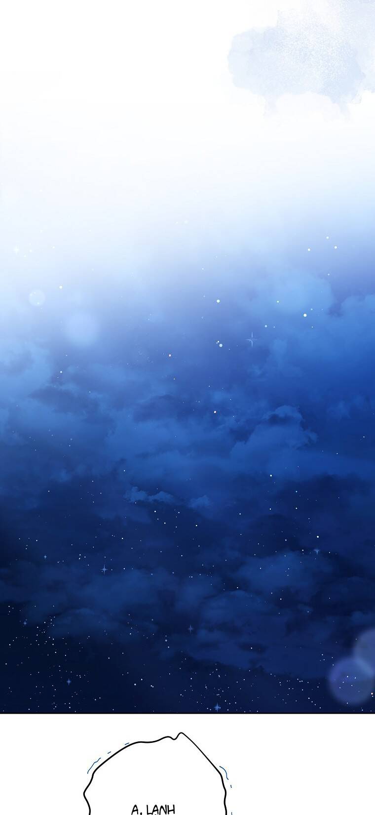 Tiểu Thiếp Chỉ Muốn Sống Yên Bình Chapter 9 - Trang 2