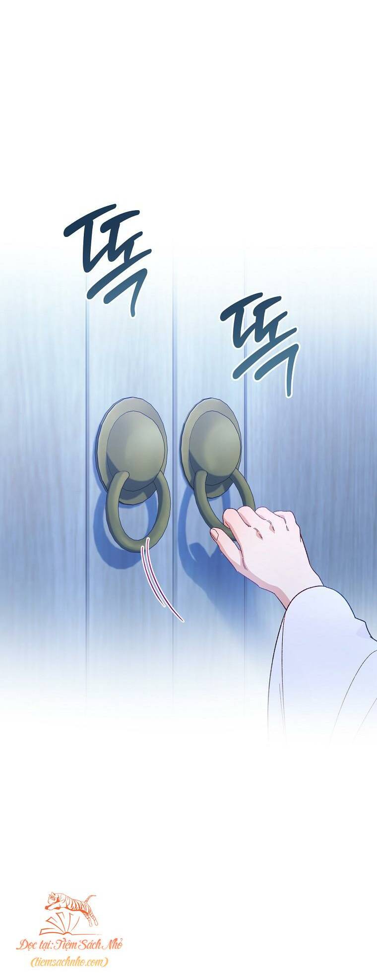 Tiểu Thiếp Chỉ Muốn Sống Yên Bình Chapter 9 - Trang 2