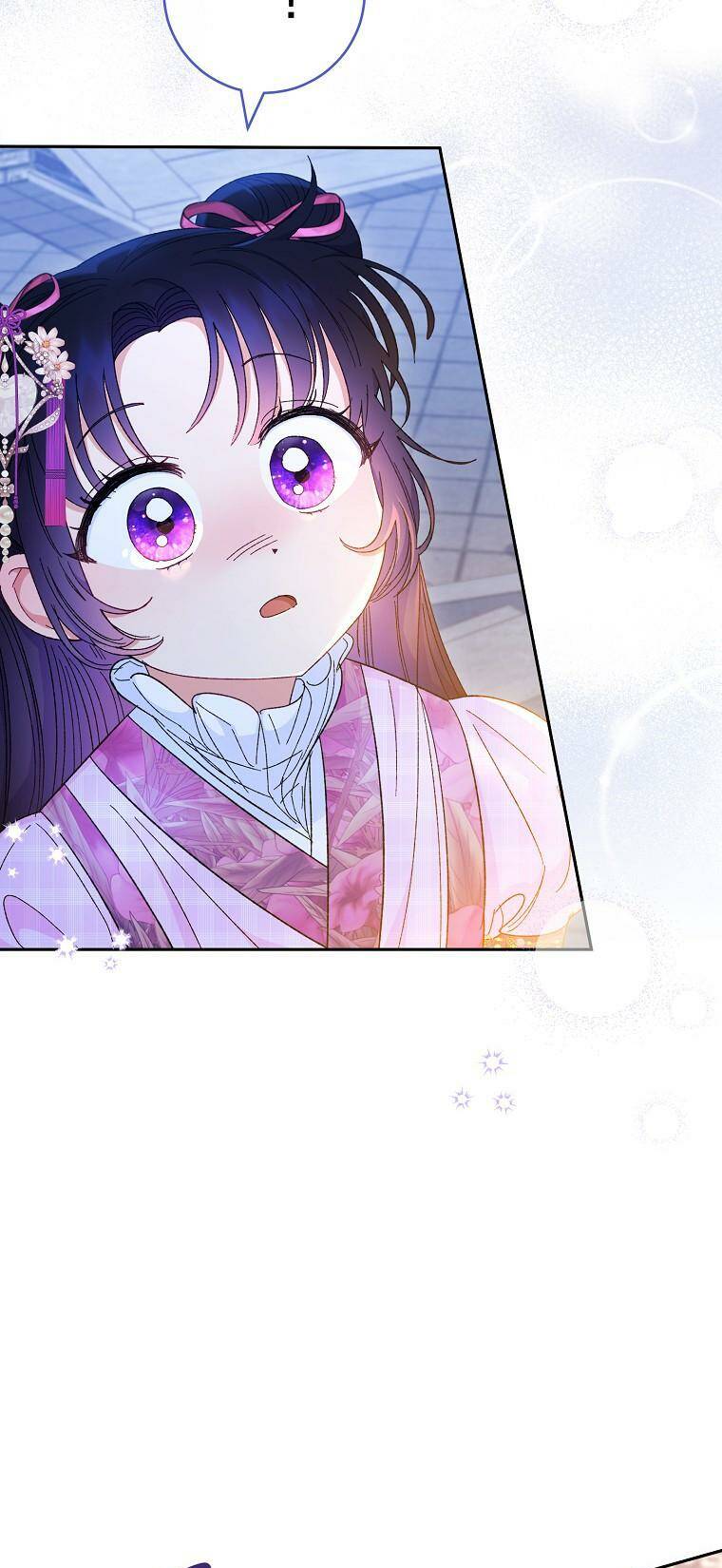 Tiểu Thiếp Chỉ Muốn Sống Yên Bình Chapter 9 - Trang 2