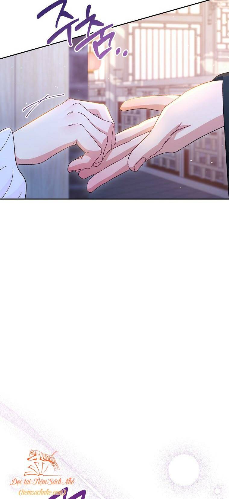 Tiểu Thiếp Chỉ Muốn Sống Yên Bình Chapter 9 - Trang 2