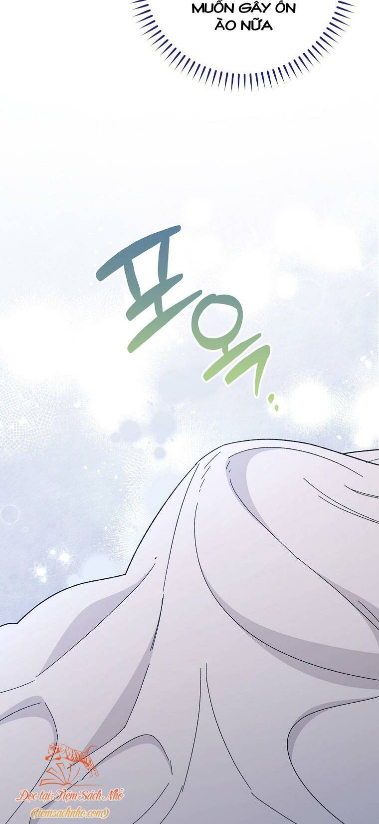 Tiểu Thiếp Chỉ Muốn Sống Yên Bình Chapter 9 - Trang 2