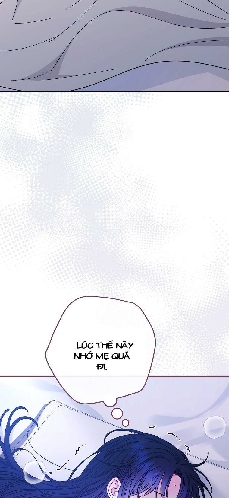 Tiểu Thiếp Chỉ Muốn Sống Yên Bình Chapter 9 - Trang 2