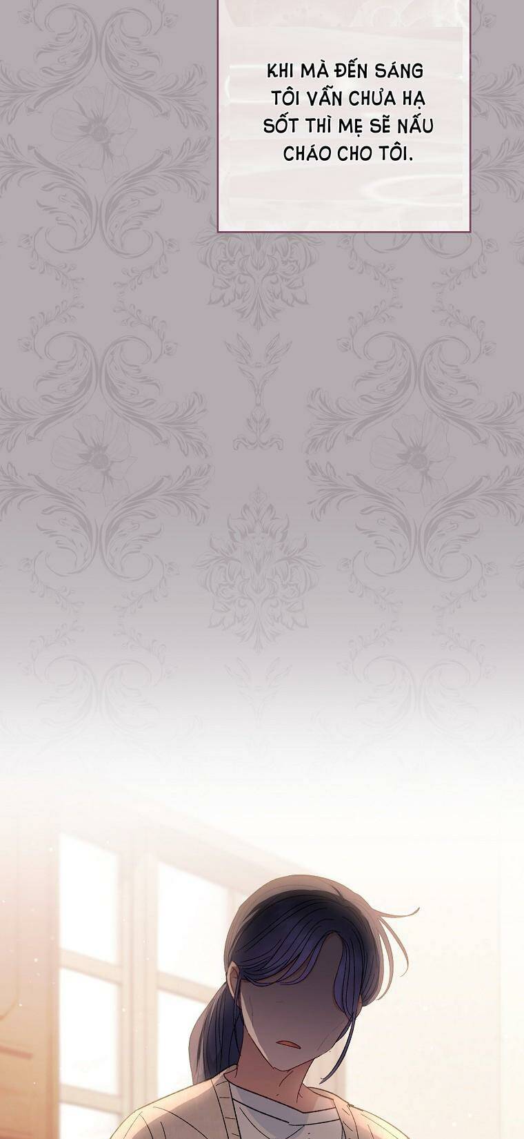 Tiểu Thiếp Chỉ Muốn Sống Yên Bình Chapter 9 - Trang 2