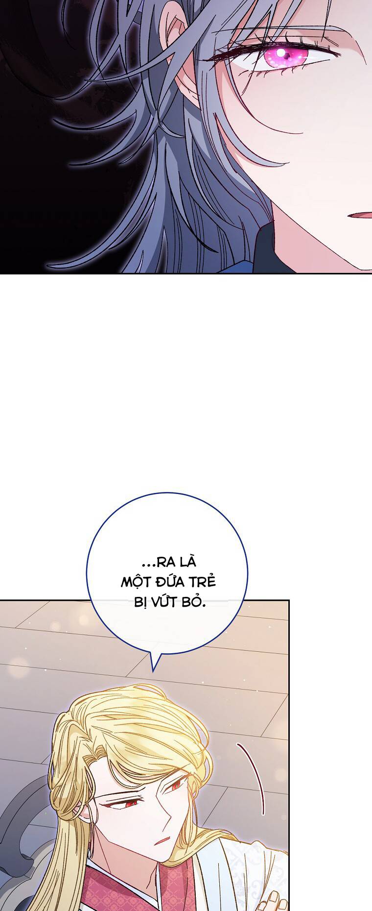 Tiểu Thiếp Chỉ Muốn Sống Yên Bình Chapter 9 - Trang 2