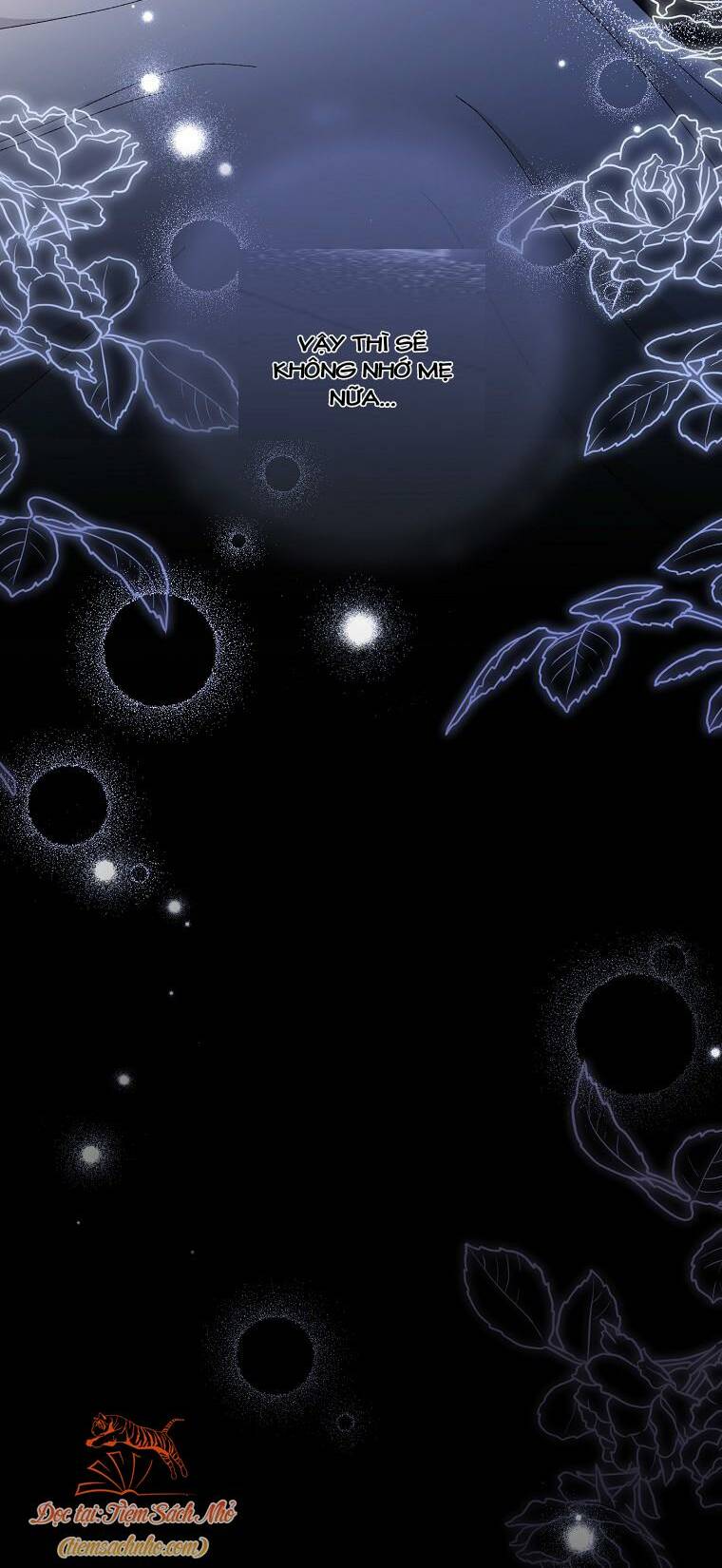 Tiểu Thiếp Chỉ Muốn Sống Yên Bình Chapter 9 - Trang 2