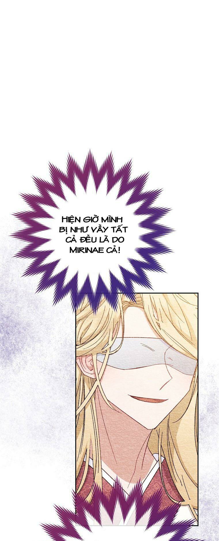 Tiểu Thiếp Chỉ Muốn Sống Yên Bình Chapter 9 - Trang 2