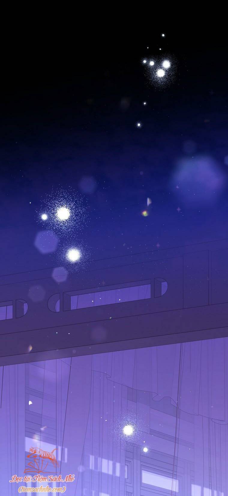 Tiểu Thiếp Chỉ Muốn Sống Yên Bình Chapter 9 - Trang 2