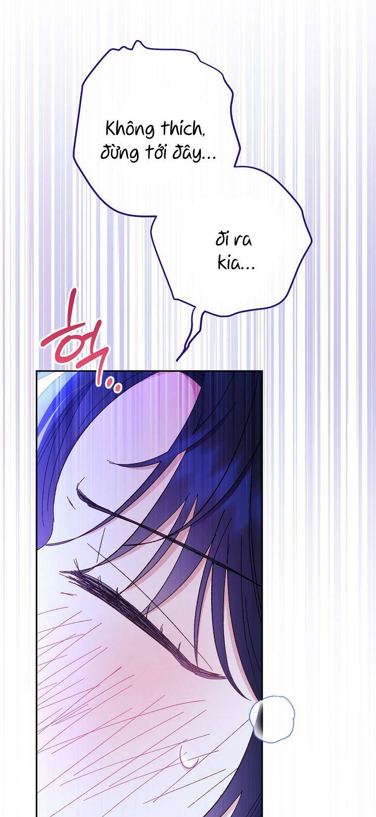 Tiểu Thiếp Chỉ Muốn Sống Yên Bình Chapter 9 - Trang 2