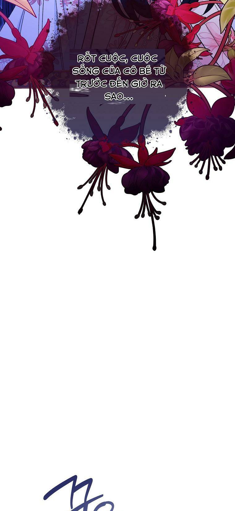 Tiểu Thiếp Chỉ Muốn Sống Yên Bình Chapter 9 - Trang 2